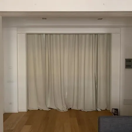 Interno4home: In Centro Storico Con Posto Auto Ferrara