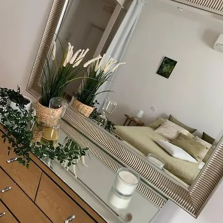 Interno4home: In Centro Storico Con Posto Auto Apartament Ferrara