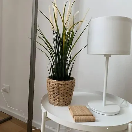 Interno4home: In Centro Storico Con Posto Auto Apartament Ferrara