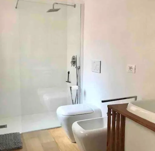 Interno4home: In Centro Storico Con Posto Auto * Ferrara