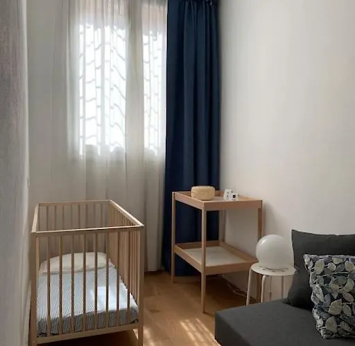 Interno4home: In Centro Storico Con Posto Auto * Ferrara