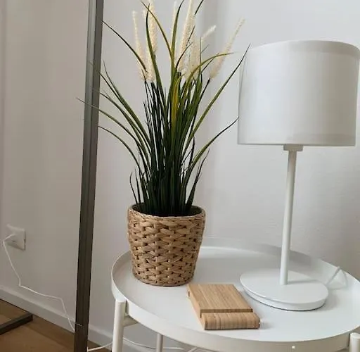 Interno4home: In Centro Storico Con Posto Auto Apartamento Ferrara