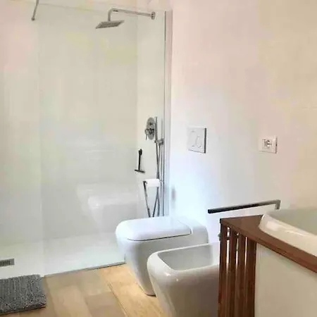 Interno4home: In Centro Storico Con Posto Auto * 페라라