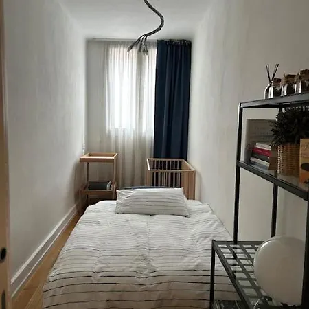 Interno4home: In Centro Storico Con Posto Auto * Ferrara