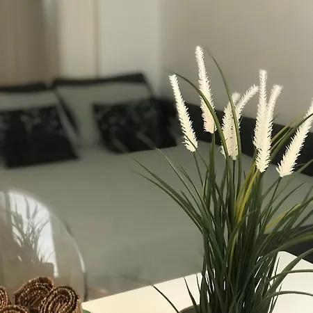 Appartement Interno4home: In Centro Storico Con Posto Auto