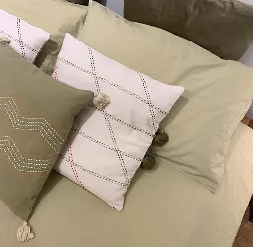 Interno4home: In Centro Storico Con Posto Auto *