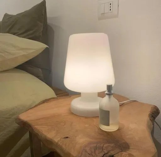 Interno4home: In Centro Storico Con Posto Auto *