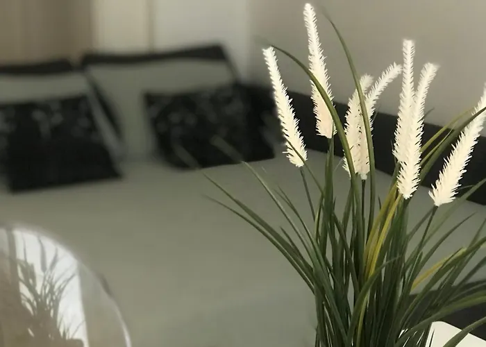 Apartament Interno4home: In Centro Storico Con Posto Auto